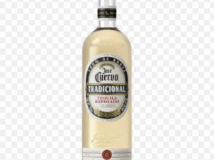 Cuervo Tradicional Reposado 750ml