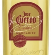 Cuervo Golden Margarita 1.75L