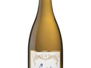 Cupcake Butterkissed Chardonnay 750ml