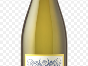 Cupcake Chardonnay 750ml