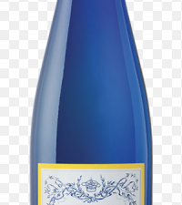 Cupcake Riesling 750ml