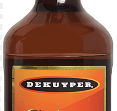 DEKUYPER Peachtree 1.75L