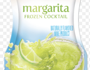 Dailys Margarita Pouch