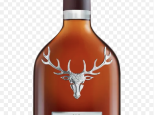 Dalmore 12YR Single Malt 750ml