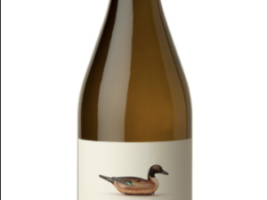 Decoy Chardonnay 750ml