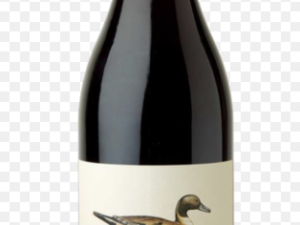 Decoy Pinot Noir 750ml