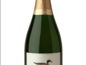 Decoy Sparkling Brut 750mL