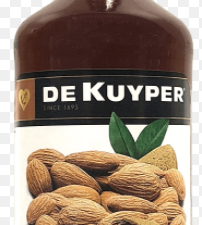 Dekuyper Amaretto 1L