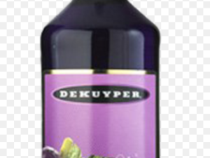 Dekuyper Grape 750 ml