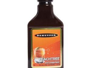 Dekuyper Peachtree 200ml