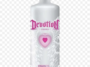 Devotion Cosmo 750ml