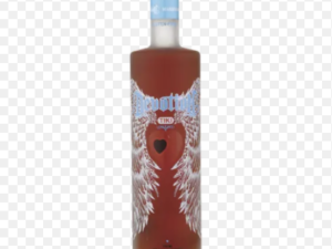 Devotion TIKI Tea Vodka 750ml