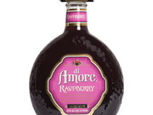 Di Amore Raspberry 750ml