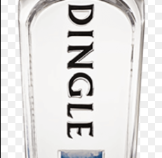 Dingle Gin 750ml