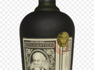 Diplomatico Reserva 750ml