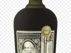 Diplomatico Reserve Exclusiva 750ML