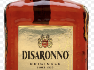 Disaronno 1.75 L