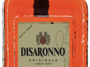 Disaronno Amaretto 1L