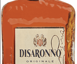 Disaronno Amaretto 200ML