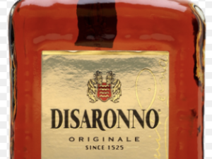 Disaronno Amaretto 375ml