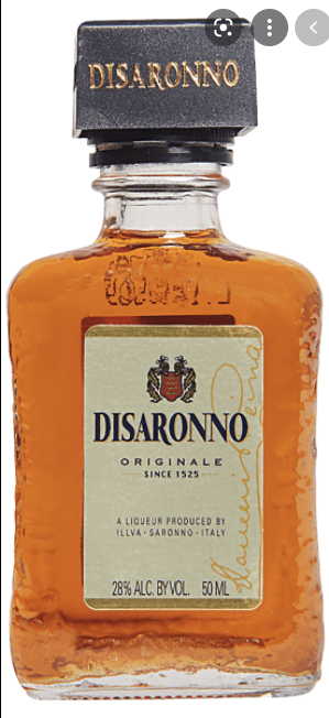 Disaronno Amaretto 50 ml