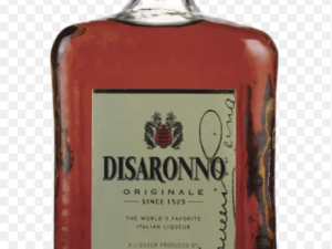 Disaronno Amaretto 750ml