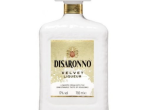 Disaronno Velvet 750ml