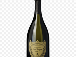 Dom Perignon Champagne