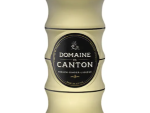 Domaine de Canton 750ml