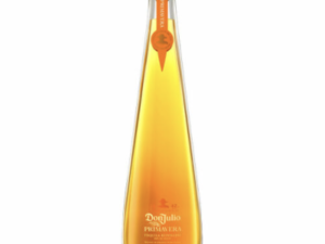 Don Julio Primavera Reposado Tequila 750ml