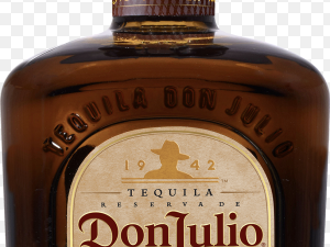 Don Julio Anejo 750ML