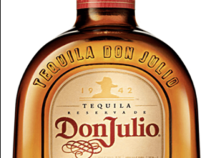 Don Julio Reposado 750ML