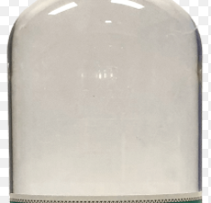 Dr McGillicuddys Menthol 1.75L