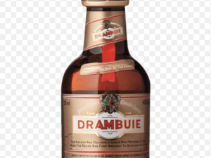 Drambuie 50ml