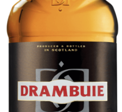 Drambuie Liqueur 375ML