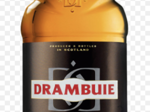 Drambuie Liqueur 750ML