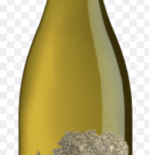 Dreaming Tree Chardonnay750ml