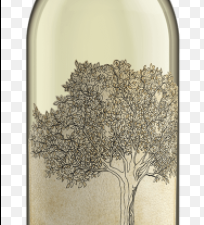 Dreaming Tree Sauvignon Blanc 750ml