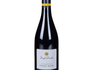 Drouhin Bourgogne Pinot Noir 750ml