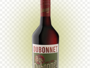 Dubonnet Rouge Aperitif