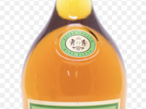 E & J Apple Brandy 1.75L