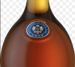 E & J Brandy VSOP 1.75L