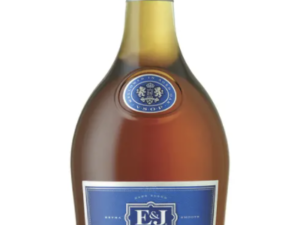 E & J VSOP 50ml