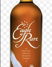 Eagle Rare 10 year 750ml