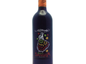 Ed Hardy Red Sangria 1.5L