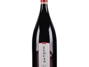 Elouan Pinot Noir 1.5L