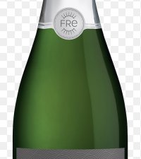 FRE’ BRUT SPARKLING