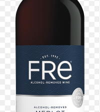 FRE’ MERLOT 750ML