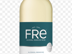 FRE’ MOSCATO 750ML