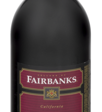 Fairbanks Port  1.5LT